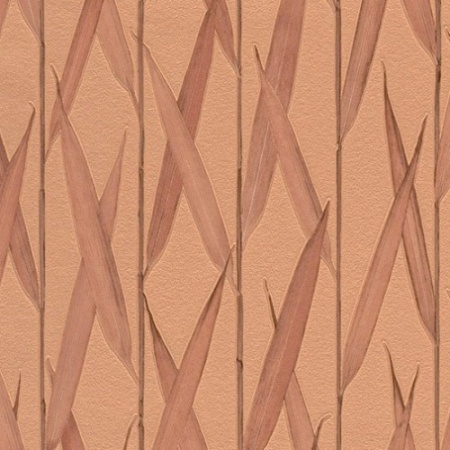 фото Rasch Tiles & More 816730