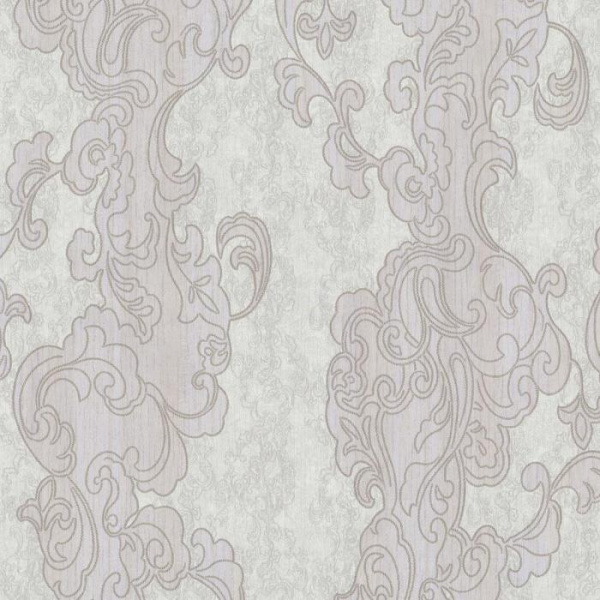 купить P+S International Sonnet 42092-30