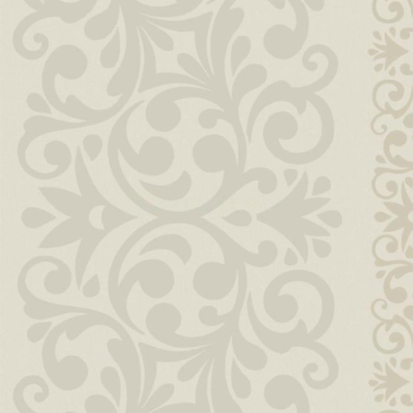 купить Marburg Ornamental Home 97924 (55233)