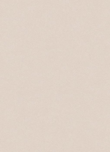 купить Erismann City Glam 5958-26