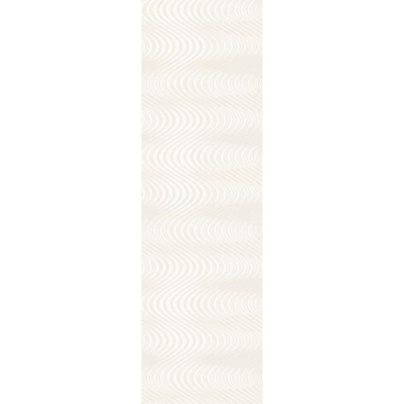 фото Marburg Colani LEGEND 46415