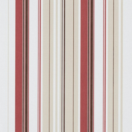 фото Erismann Sceno 5743-06