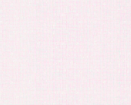 фото A.S.Creation Scandinavian Style 34136-3