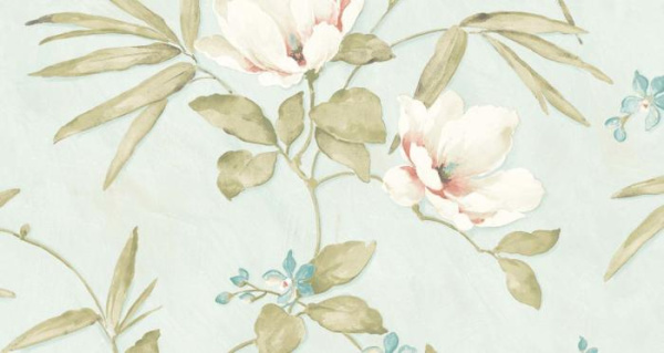 купить Grandeco Fiore FO3203