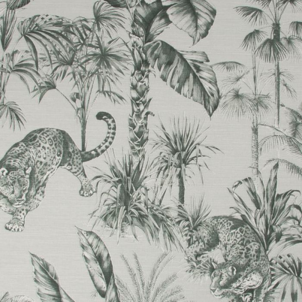 купить Graham & Brown Paradise 108211