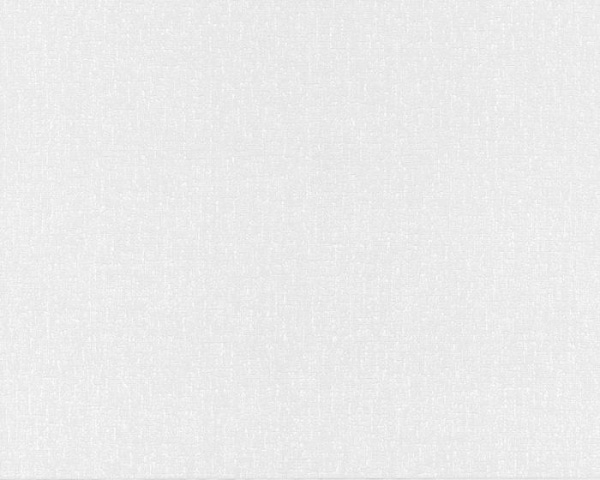 купить A.S.Creation Simply White 272355