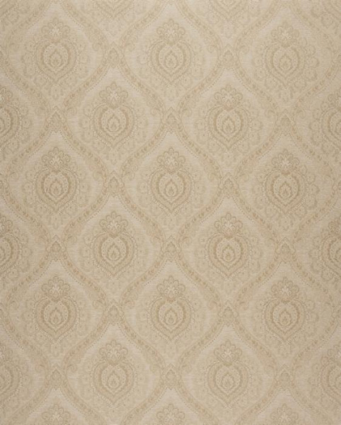 купить Calcutta Elegance elegance-111002-valiant-dove