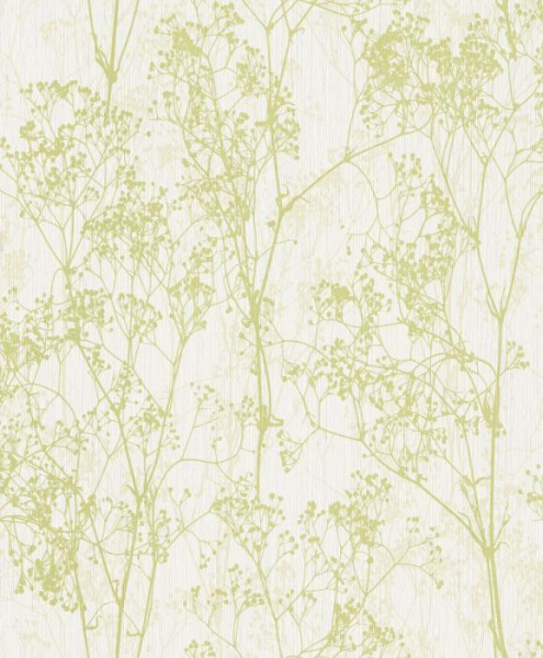 купить Rasch Deco Chic 2015 728682