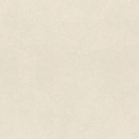 фото Rasch B.B Home Passion 6 860122