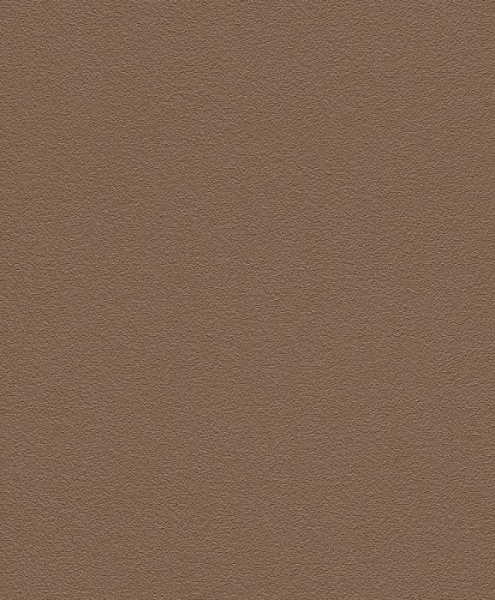 купить Rasch Unsere Besten 2014 740059