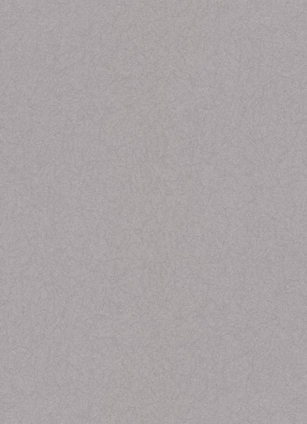 купить Erismann Palermo 5287-10