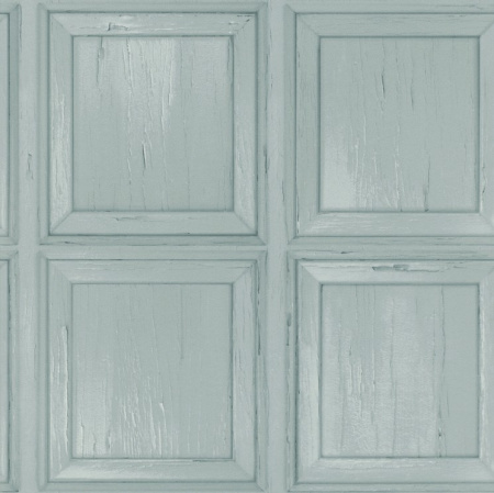 фото Rasch Modern Surfaces 2 214512