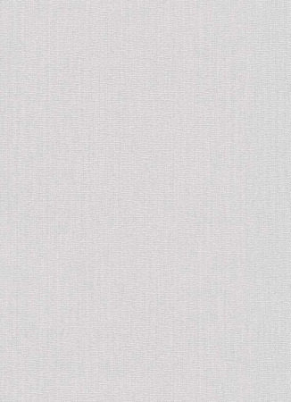 фото Erismann Home Gallery 6984-31