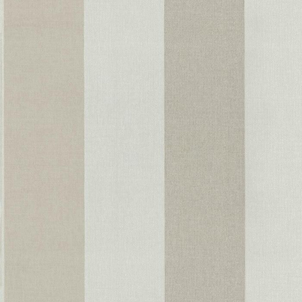 купить P+S International Patchwork 13257-40