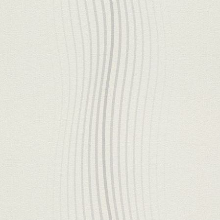 фото Rasch Seduction 2014 796483