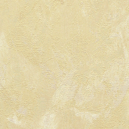 фото Decori & Decori Ambra D80921