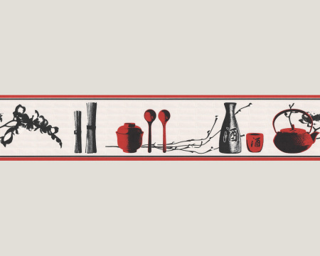 фото A.S.Creation Kitchen Dreams 214010