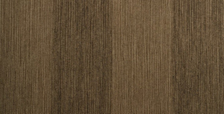 фото Hookedonwalls Tropical Chic 36106