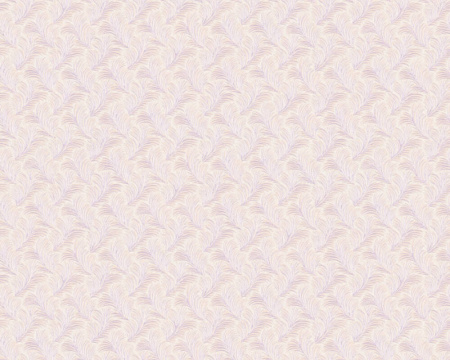 фото A.S.Creation April 35283-5