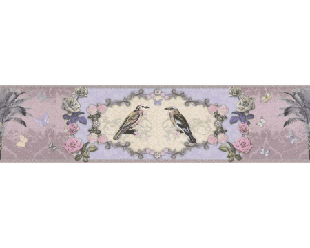 фото A.S.Creation Be Happy 864222