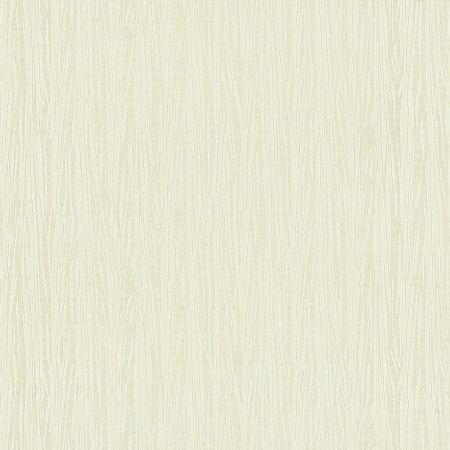 фото P+S International Memphis 18098-10