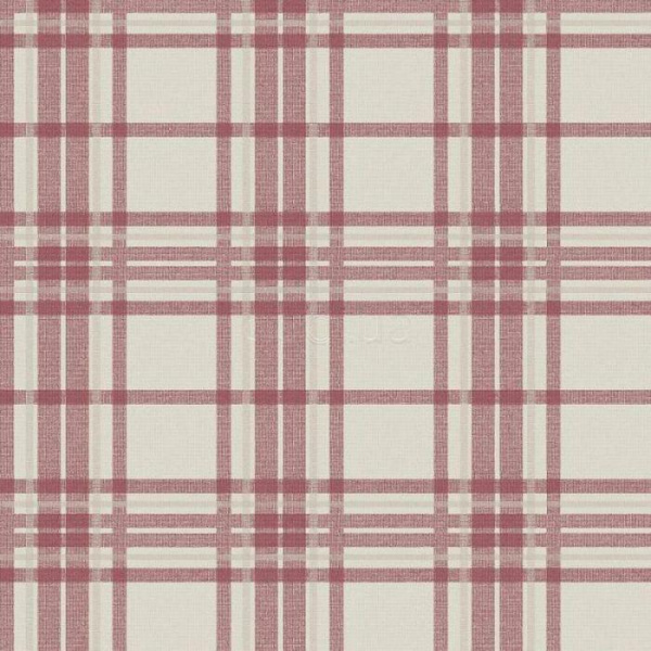 купить Graham & Brown Highland 104892