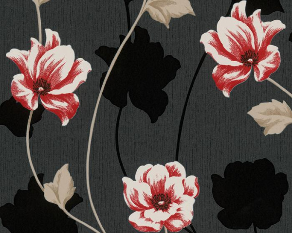 купить A.S.Creation Chicago 308559