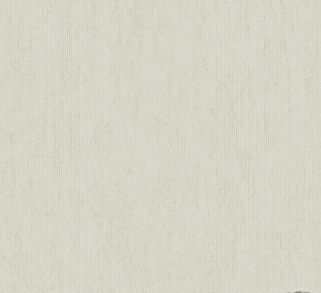 фото Graham & Brown Empress 104969