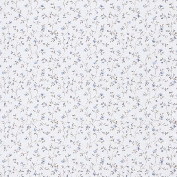 купить Rasch Petite Fleur 3 285290