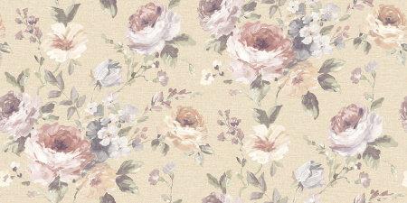 фото Grandeco Bohemia A27204