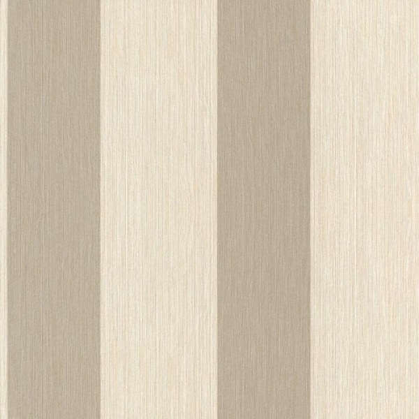 купить Rasch Perfecto 4 887761