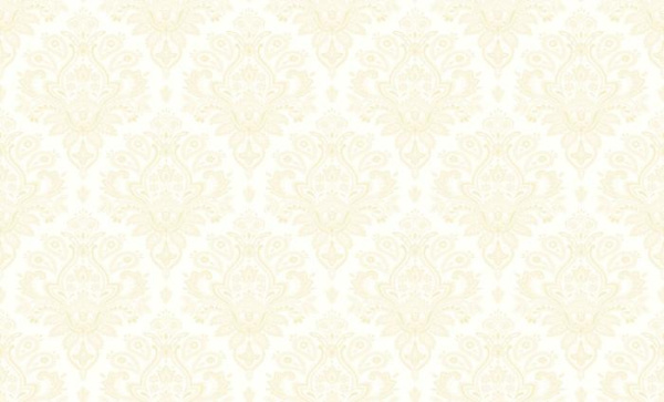 купить Grandeco Bohemia A27502