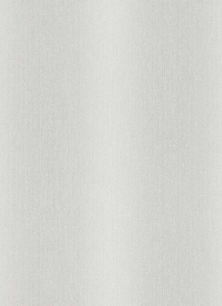 купить Erismann Fame 6938-31