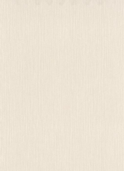 купить Erismann ELLE DECORATION 10171-37