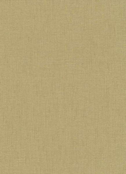 купить Erismann Spotlight 10108-30