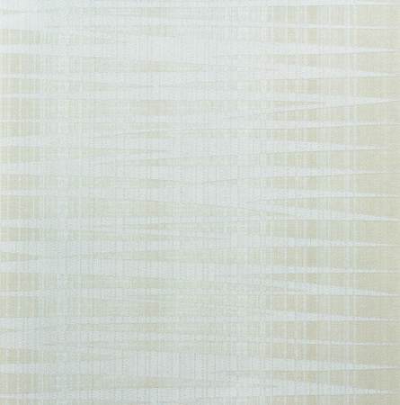 фото Marburg Andante Pria 52917