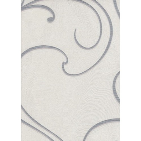 фото Emiliana Parati Magica 40356