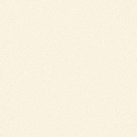 фото Marburg Nena 57217