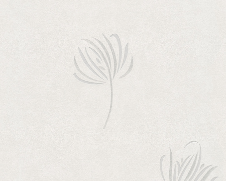 фото A.S.Creation Bahamas 956241