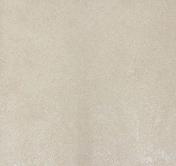 купить Marburg Glamour 106 92814