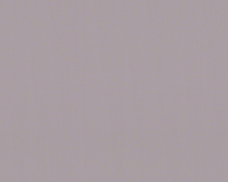 фото A.S.Creation Esprit 9 94154-4