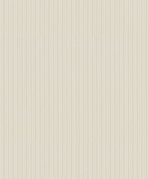 купить Marburg Pure 52339
