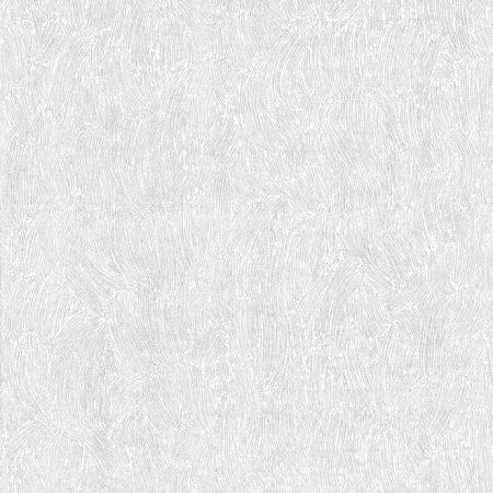 фото P+S International Profiwall 13010-10