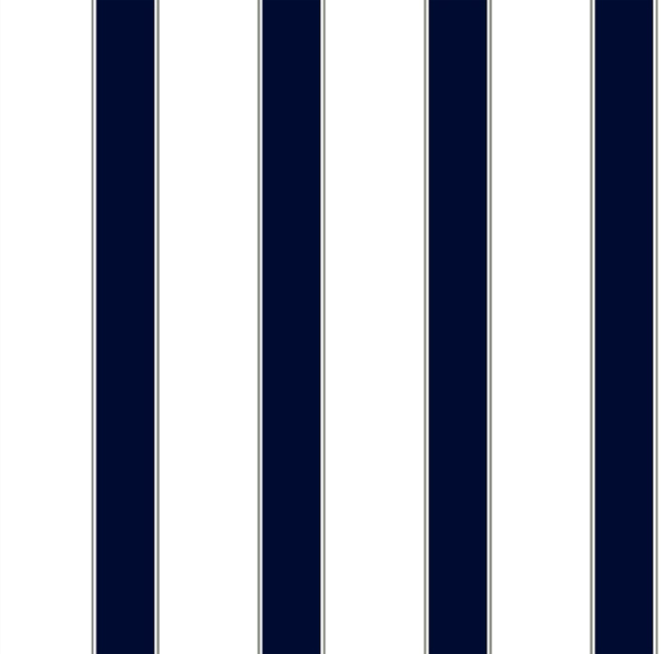 купить York Boys Will be Boys zb3419-20