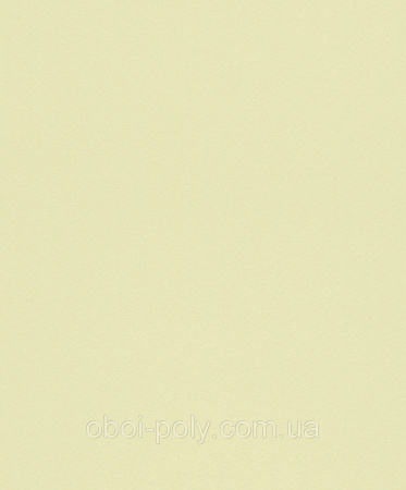 фото Rasch Selection vinyl 517460