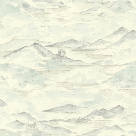 фото Arthouse Lochs & Lagoons 256401