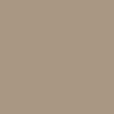 фото Casadeco Lily Rose 21181421