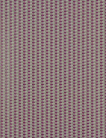 фото Marburg Karim Rashid Globalove 55033