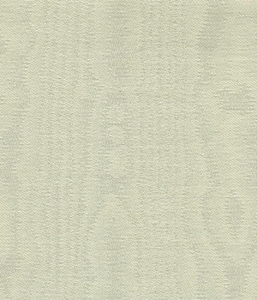 купить Sangiorgio Seicento Italiano 820