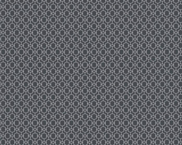 купить A.S.Creation Emotion Graphic 36883-1